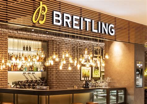 breitling buchen|breitling shops near me.